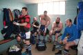 RUGBY CHARTRES 030.JPG